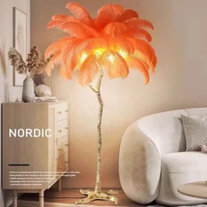 2023-New-Nordic-Ostrich-Feather-Led-Floor-Lamp-Resin-Living-Room-Home-Decor-Standing-Light-Indoor.jpg_