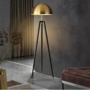 Coyote-Floor-Lamp-vintage-standing-lamp-Tripod-Mushroom-Lamp-for-Living-Room-Bedroom-Home-Decora-Designer.jpg_