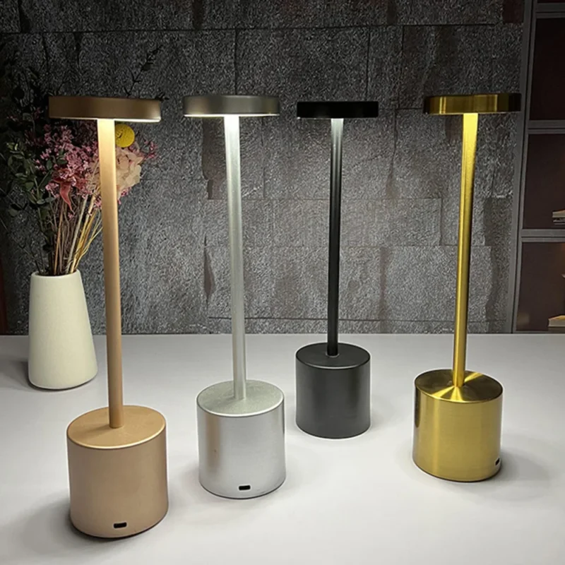 Creative-Table-Lamp-USB-Rechargeable-Night-Light-Stepless-Dimming-Table-Lamp-Bedside-Lamp-Hotel-Bar-Decoration.jpg_