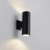 Wall Lamp