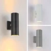 Wall Lamp