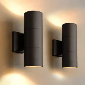 Wall Lamp