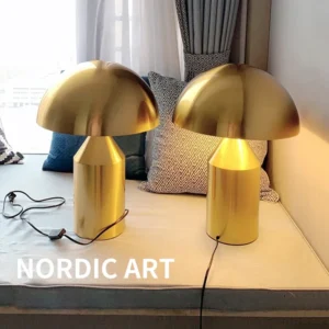 LED-Creative-Mushroom-Table-Lamp-Premium-Luxury-Living-Room-Hotel-Table-Lamp-Bedroom-Bedside-Simple-Modern.jpg_