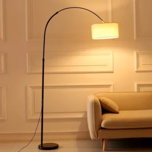 LED-Floor-Lights-Italian-Style-Creative-Design-Modern-Artistic-Creativity-Standing-Lamp-for-Living-Room-Bedroom.jpg_640x640.jpg_