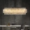 Led-Crystal-Chandelier-For-Dining-Room-Modern-Rectangle-Hanging-Lamp-Luxury-Home-Decor-Indoor-Lighting-Gold.jpg_640x640.jpg_