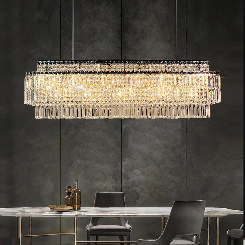 Led-Crystal-Chandelier-For-Dining-Room-Modern-Rectangle-Hanging-Lamp-Luxury-Home-Decor-Indoor-Lighting-Gold.jpg_640x640.jpg_