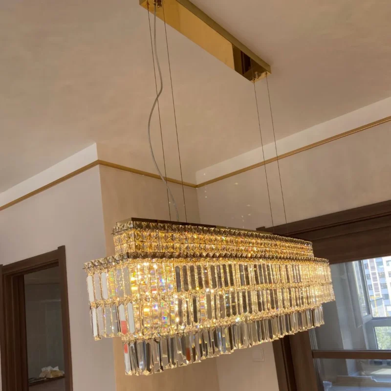 Led-Crystal-Chandelier-For-Dining-Room-Modern-Rectangle-Hanging-Lamp-Luxury-Home-Decor-Indoor-Lighting-Gold.jpg_640x640.jpg_