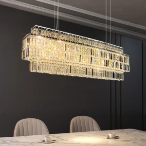 Led-Crystal-Chandelier-For-Dining-Room-Modern-Rectangle-Hanging-Lamp-Luxury-Home-Decor-Indoor-Lighting-Gold.jpg_640x640.jpg_