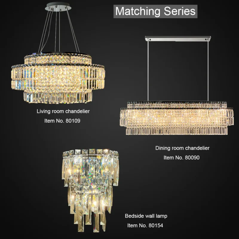 Led-Crystal-Chandelier-For-Dining-Room-Modern-Rectangle-Hanging-Lamp-Luxury-Home-Decor-Indoor-Lighting-Gold.jpg_640x640.jpg_