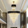 Luxury-Modern-Chandelier-For-Living-Room-Gold-Home-Decorate-Staircase-Lamp-Large-Fixture-Spiral-Design-Hallway.jpg_ (5)