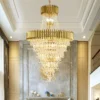 Luxury-Modern-Chandelier-For-Living-Room-Gold-Home-Decorate-Staircase-Lamp-Large-Fixture-Spiral-Design-Hallway.jpg_ (5)