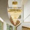 Luxury-Modern-Chandelier-For-Living-Room-Gold-Home-Decorate-Staircase-Lamp-Large-Fixture-Spiral-Design-Hallway.jpg_ (5)