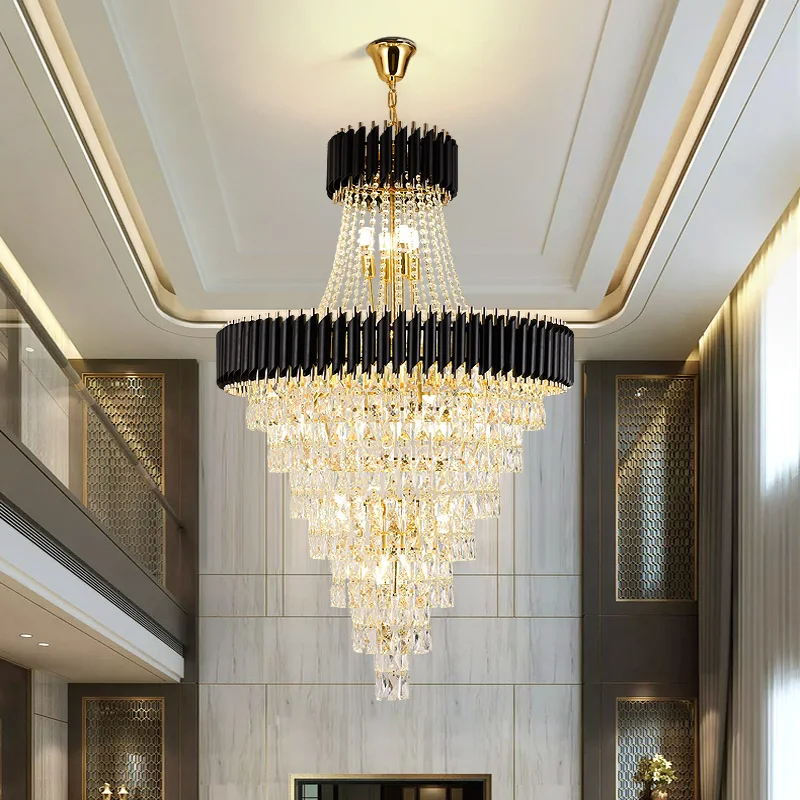 Luxury-Modern-Chandelier-For-Living-Room-Gold-Home-Decorate-Staircase-Lamp-Large-Fixture-Spiral-Design-Hallway.jpg_ (5)