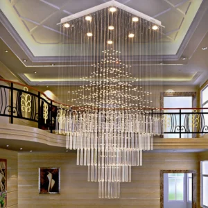 Modern-Chandelier-For-Living-Room-Columnar-Crystal-Hanging-Lamp-Square-Base-Light-Fixture-Stair-Loft.jpg_ (4)