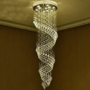 Modern-Crystal-Chandelier-For-Spiral-Interior-Design-Ladder-Luxury-Corridor-LED-Crystal-Chandelier.jpg_ (4)