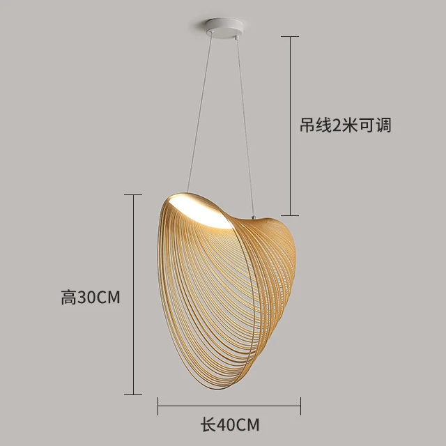 Modern-Led-Wooden-Chandelier-Lighting-Art-Decor-Creative-Designer-Lamps-Living-Room-Dining-Room-Kitchen-Bamboo.jpg_640x640.jpg_