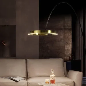 Modern-minimalist-ring-vertical-floor-light-living-room-study-model-room-club-fishing-floor-lamp.jpeg_