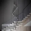 Modern-ring-stairs-led-lights-pendant-light-lamps-for-living-room-led-Chandeliers-for-dining-room.jpg_640x640.jpg_