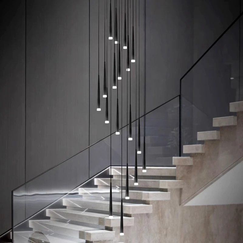 Modern-ring-stairs-led-lights-pendant-light-lamps-for-living-room-led-Chandeliers-for-dining-room.jpg_640x640.jpg_