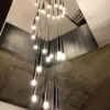 Modern-ring-stairs-led-lights-pendant-light-lamps-for-living-room-led-Chandeliers-for-dining-room.jpg_640x640.jpg_