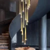 Modern-ring-stairs-led-lights-pendant-light-lamps-for-living-room-led-Chandeliers-for-dining-room.jpg_640x640.jpg_