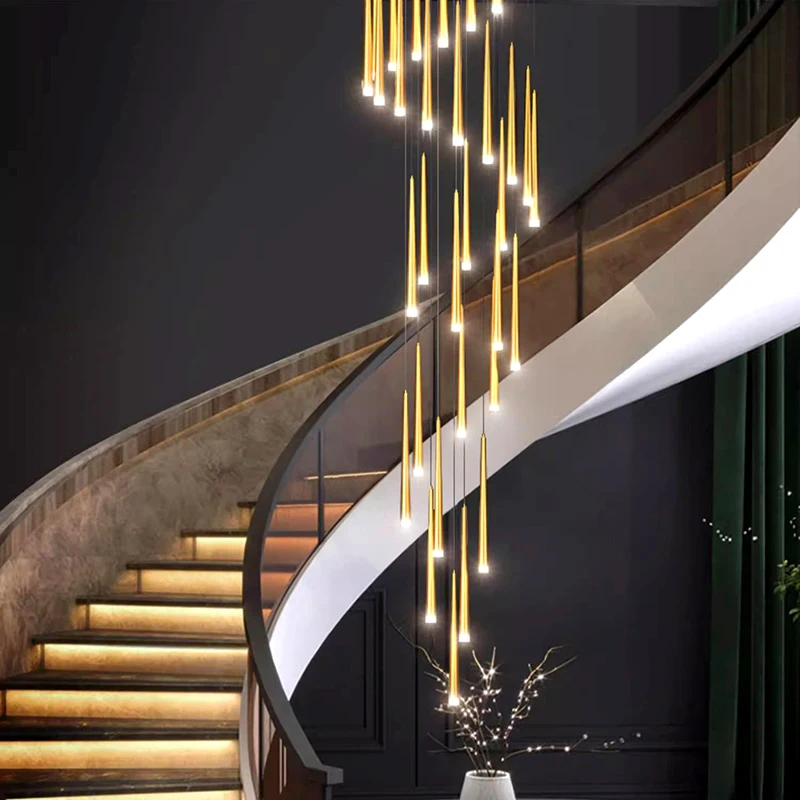 Modern-ring-stairs-led-lights-pendant-light-lamps-for-living-room-led-Chandeliers-for-dining-room.jpg_640x640.jpg_