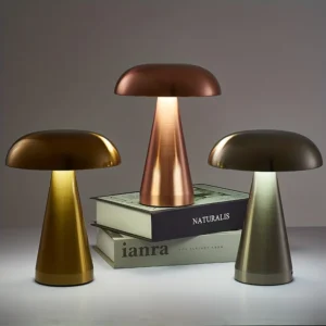Mushroom-Table-Lamp-3-Color-Adjustable-Brightness-Cordless-Lamp-Rechargeable-Mushroom-Decor-Night-Light-Bedside-Lamp.jpg_
