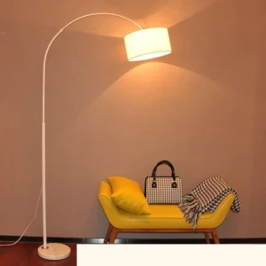 New-Remote-Control-Height-adjustable-LED-Floor-Lamp-For-Living-Room-Bedroom-Study-House-Decoration-Marble.jpg_ (4)