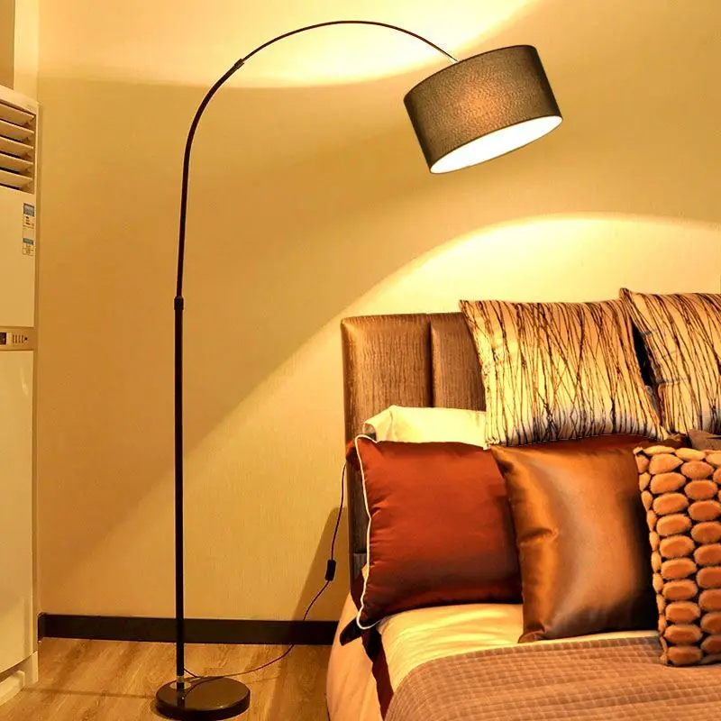 New-Remote-Control-Height-adjustable-LED-Floor-Lamp-For-Living-Room-Bedroom-Study-House-Decoration-Marble.jpg_ (4)