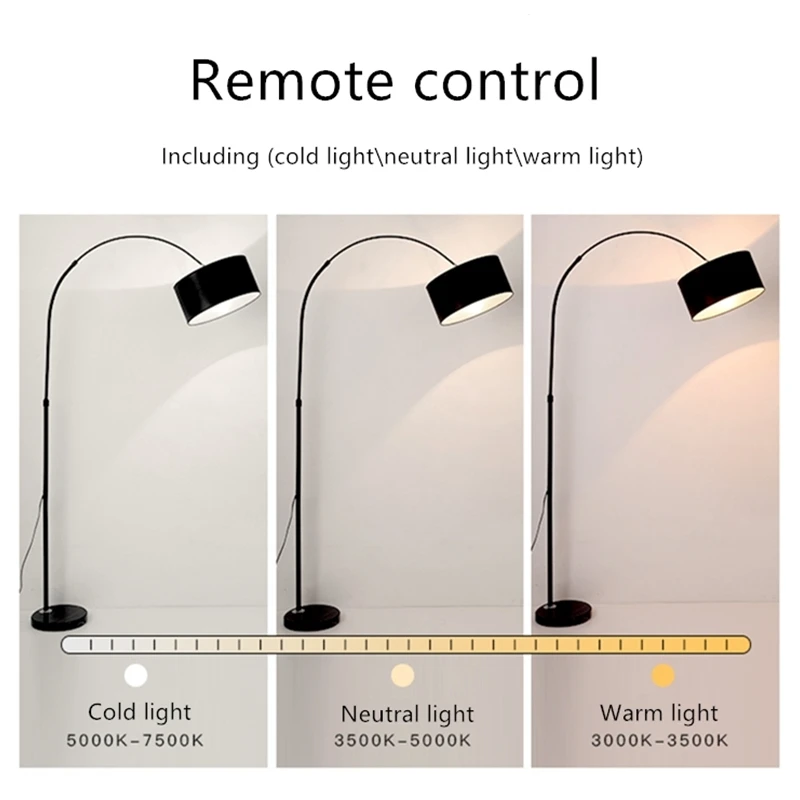 New-Remote-Control-Height-adjustable-LED-Floor-Lamp-For-Living-Room-Bedroom-Study-House-Decoration-Marble.jpg_ (4)