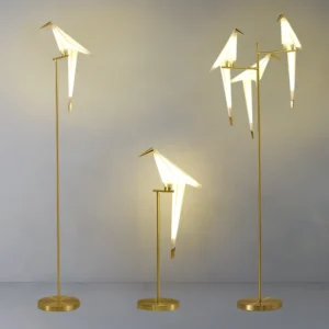 Nordic-Acrylic-Bird-Floor-Lamp-for-Living-Room-Luxury-Paper-Cranes-Floor-Ls-Bedroom-Paper-Crane.jpg_