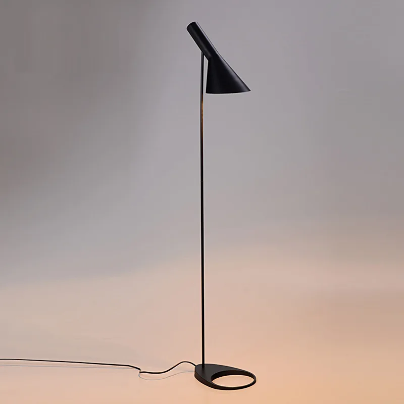 Nordic-Adjustable-floor-lamp-Industrial-Style-light-for-reading-room-cafe-bedroom-Minimalist-decor-led-standing.jpg_640x640.jpg_