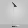 Nordic-Adjustable-floor-lamp-Industrial-Style-light-for-reading-room-cafe-bedroom-Minimalist-decor-led-standing.jpg_640x640.jpg_