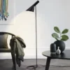 Nordic-Adjustable-floor-lamp-Industrial-Style-light-for-reading-room-cafe-bedroom-Minimalist-decor-led-standing.jpg_640x640.jpg_