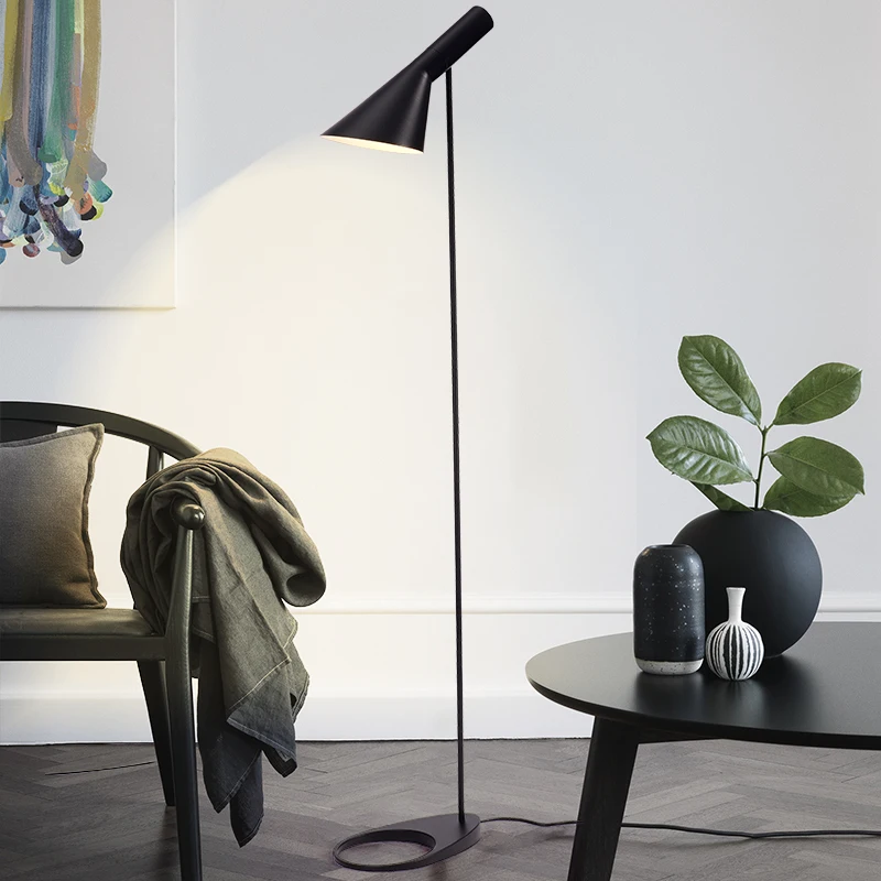 Nordic-Adjustable-floor-lamp-Industrial-Style-light-for-reading-room-cafe-bedroom-Minimalist-decor-led-standing.jpg_640x640.jpg_