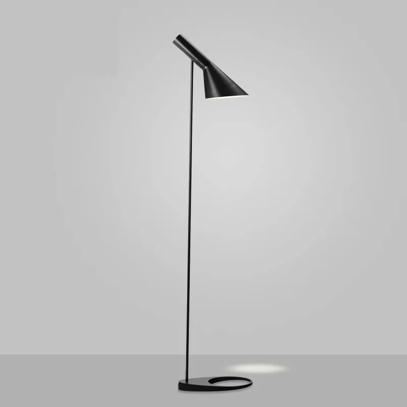 Nordic-Adjustable-floor-lamp-Industrial-Style-light-for-reading-room-cafe-bedroom-Minimalist-decor-led-standing.jpg_640x640.jpg_