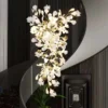 Nordic-Ceramic-Chandelier-Copper-Ginkgo-Leaves-LED-Pendant-Lamp-Living-Room-Decoration-Bedroom-Branches-Lighting-Fixtures.jpg_640x640.jpg_