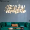 Nordic-Ceramic-Chandelier-Copper-Ginkgo-Leaves-LED-Pendant-Lamp-Living-Room-Decoration-Bedroom-Branches-Lighting-Fixtures.jpg_640x640.jpg_