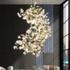 Nordic-Ceramic-Chandelier-Copper-Ginkgo-Leaves-LED-Pendant-Lamp-Living-Room-Decoration-Bedroom-Branches-Lighting-Fixtures.jpg_640x640.jpg_