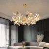 Nordic-Ceramic-Chandelier-Copper-Ginkgo-Leaves-LED-Pendant-Lamp-Living-Room-Decoration-Bedroom-Branches-Lighting-Fixtures.jpg_640x640.jpg_