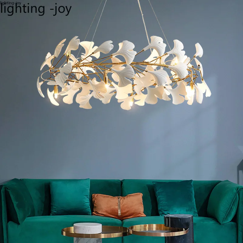 Nordic-Ceramic-Chandelier-Copper-Ginkgo-Leaves-LED-Pendant-Lamp-Living-Room-Decoration-Bedroom-Branches-Lighting-Fixtures.jpg_640x640.jpg_