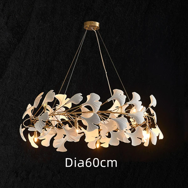 Nordic-Ceramic-Chandelier-Copper-Ginkgo-Leaves-LED-Pendant-Lamp-Living-Room-Decoration-Bedroom-Branches-Lighting-Fixtures.jpg_640x640.jpg_