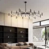 Nordic-Led-Pendant-Chandelier-in-the-Living-Room-Bedroom-Restaurant-Indoor-Lighting-Modern-Home-Decoration-Light.jpg_ (5)