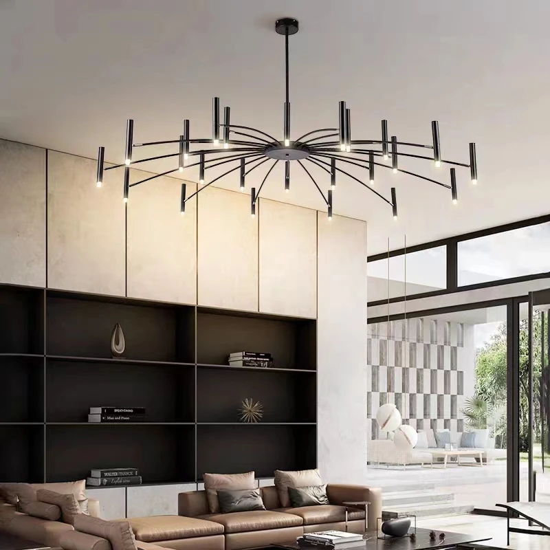 Nordic-Led-Pendant-Chandelier-in-the-Living-Room-Bedroom-Restaurant-Indoor-Lighting-Modern-Home-Decoration-Light.jpg_ (5)