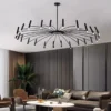 Nordic-Led-Pendant-Chandelier-in-the-Living-Room-Bedroom-Restaurant-Indoor-Lighting-Modern-Home-Decoration-Light.jpg_ (5)