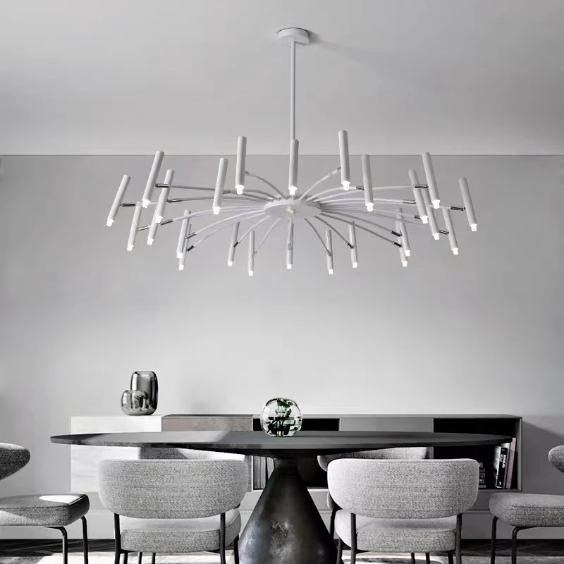 Nordic-Led-Pendant-Chandelier-in-the-Living-Room-Bedroom-Restaurant-Indoor-Lighting-Modern-Home-Decoration-Light.jpg_ (5)