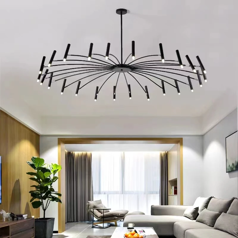 Nordic-Led-Pendant-Chandelier-in-the-Living-Room-Bedroom-Restaurant-Indoor-Lighting-Modern-Home-Decoration-Light.jpg_ (5)