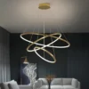 Nordic-home-decor-Chandeliers-for-dining-room-lustre-pendant-lights-hanging-lamps-for-ceiling-Light-fixture.jpg_ (4)