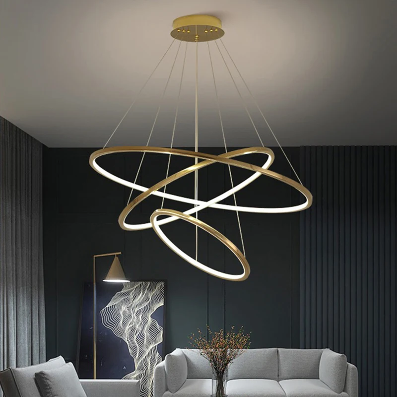 Nordic-home-decor-Chandeliers-for-dining-room-lustre-pendant-lights-hanging-lamps-for-ceiling-Light-fixture.jpg_ (4)