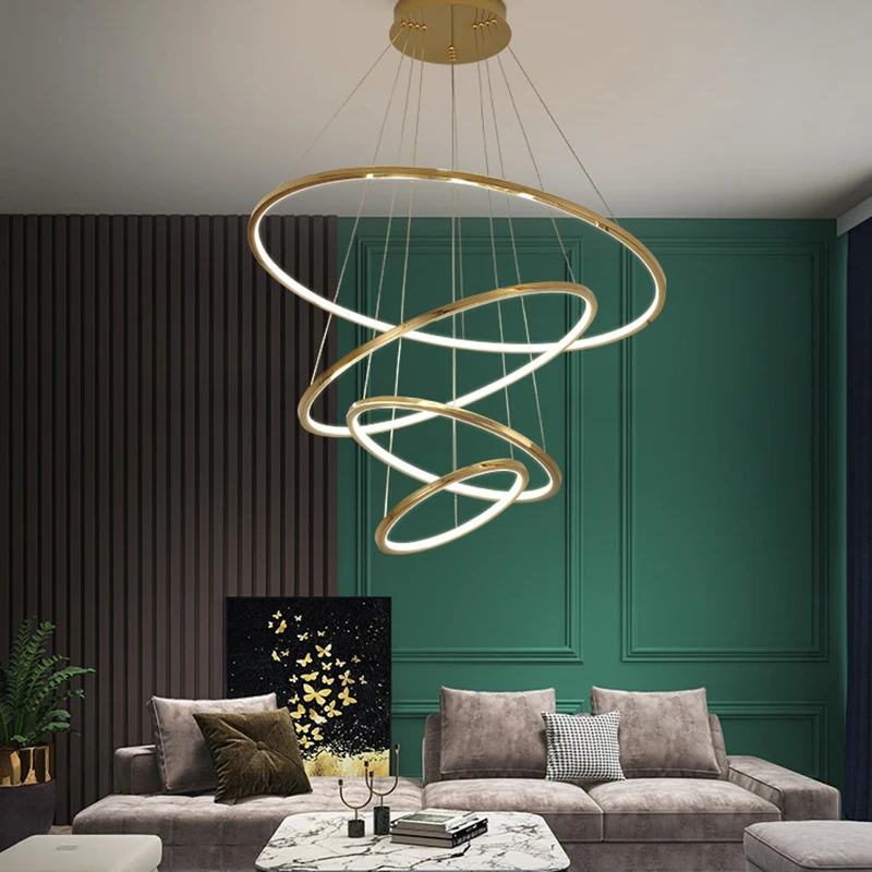 Nordic-home-decor-Chandeliers-for-dining-room-lustre-pendant-lights-hanging-lamps-for-ceiling-Light-fixture.jpg_ (4)